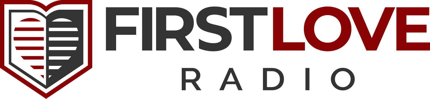 LoRes - Radio Horiz