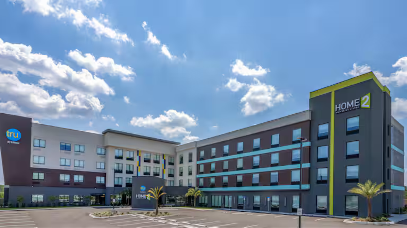 Screenshot 2026-01-15 225200