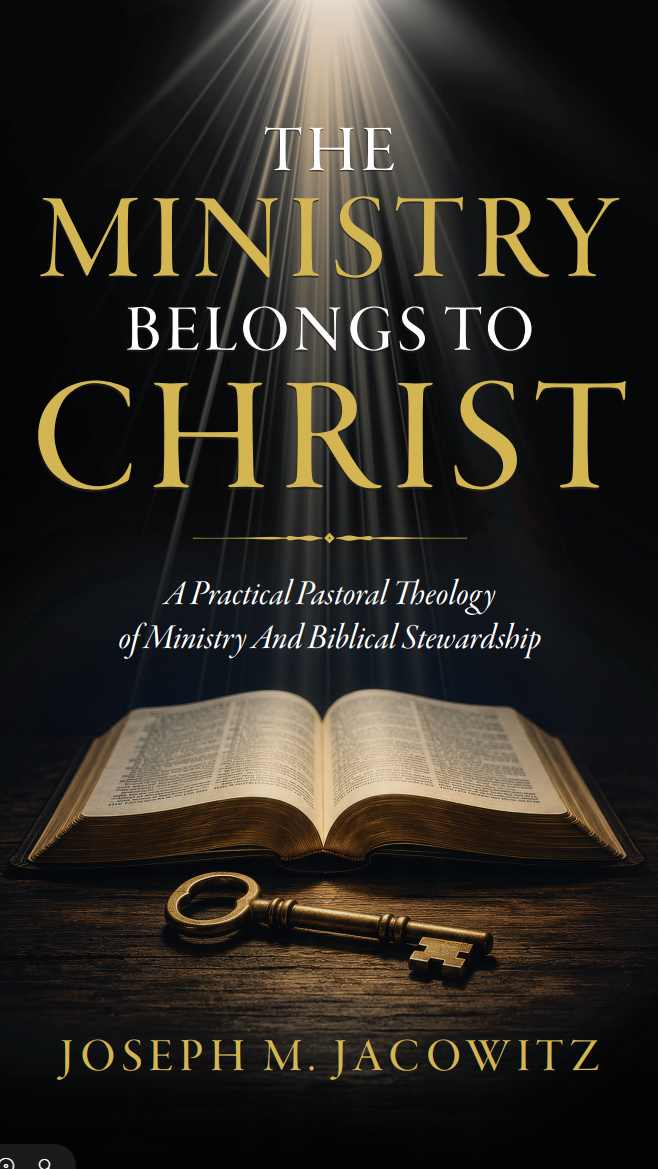 book1