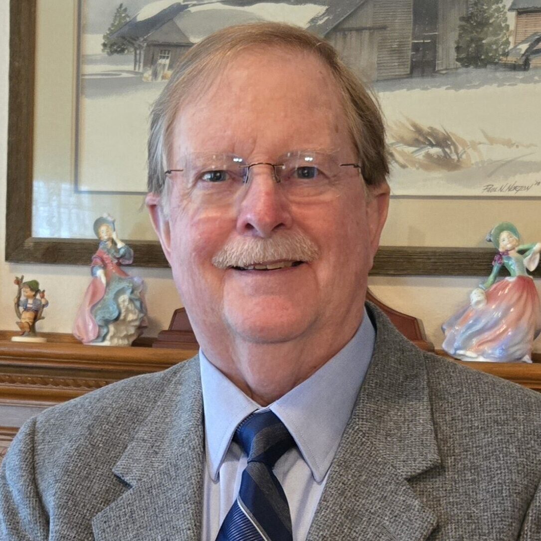 206cf3f4-b061-47e0-95f1-a6747b5de1e1