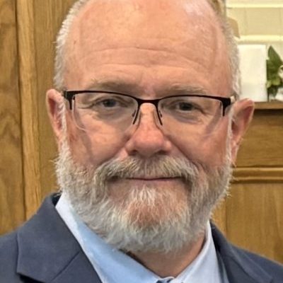 Randy Evans