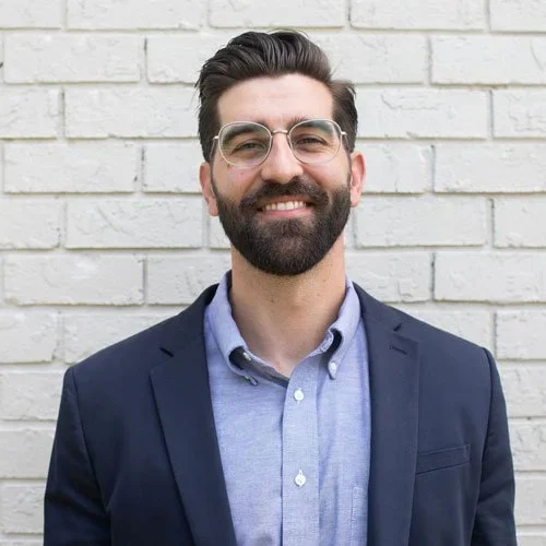 cross-church-pensacola-leadership-pastor-jon-mark-olesky