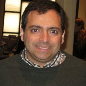 peter-4